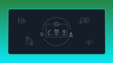 Technical Privacy Consulting Thumbnail