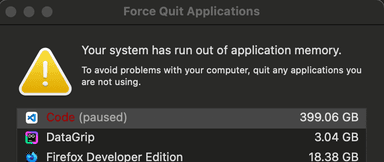 Test Markdown Thumbnail